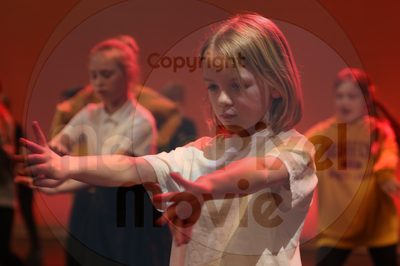 Let's Dance - Image 1_IMG_0479