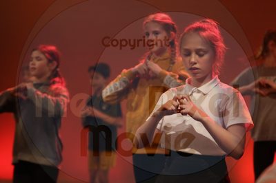 Let's Dance - Image 1_IMG_0481