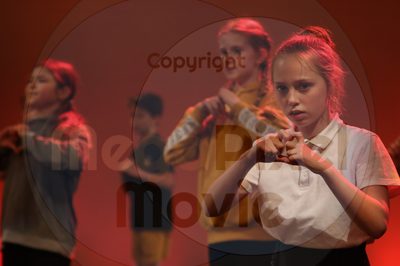 Let's Dance - Image 1_IMG_0482