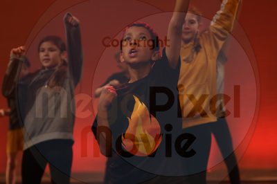 Let's Dance - Image 1_IMG_0503