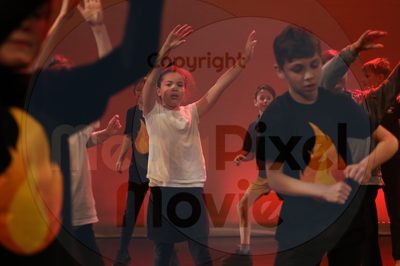 Let's Dance - Image 1_IMG_0515