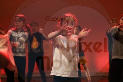 Let's Dance - Image 1_IMG_0528