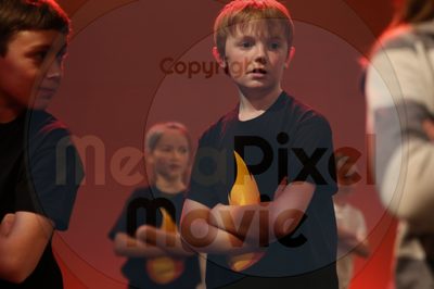 Let's Dance - Image 1_IMG_0538