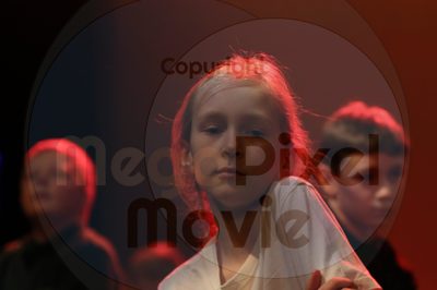 Let's Dance - Image 1_IMG_0540