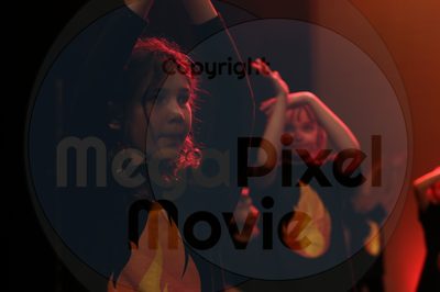 Let's Dance - Image 1_IMG_0545