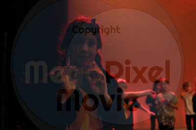 Let's Dance - Image 1_IMG_0557