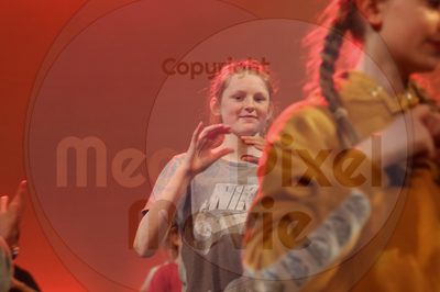 Let's Dance - Image 1_IMG_0580