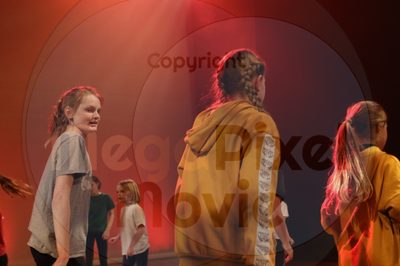 Let's Dance - Image 1_IMG_0583