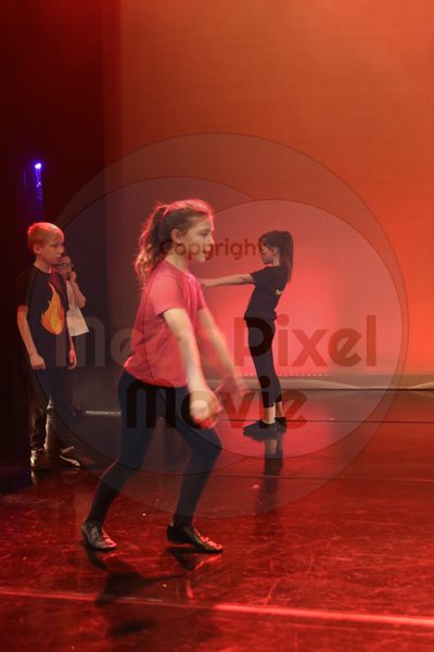 Let's Dance - Image 1_IMG_0595