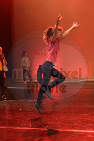 Let's Dance - Image 1_IMG_0597