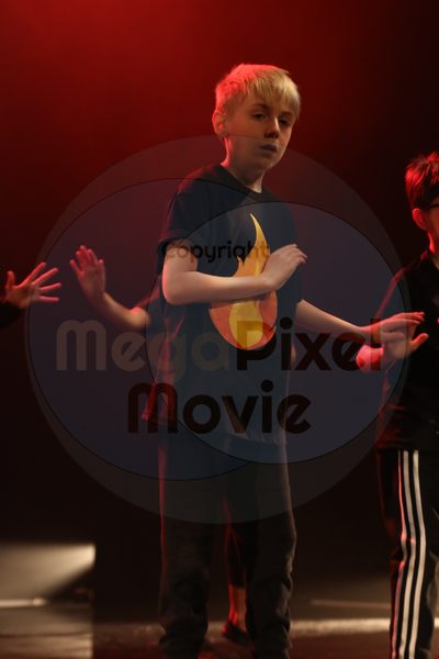 Let's Dance - Image 1_IMG_0625