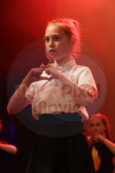Let's Dance - Image 1_IMG_0661