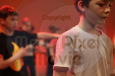 Let's Dance - Image 1_IMG_0671