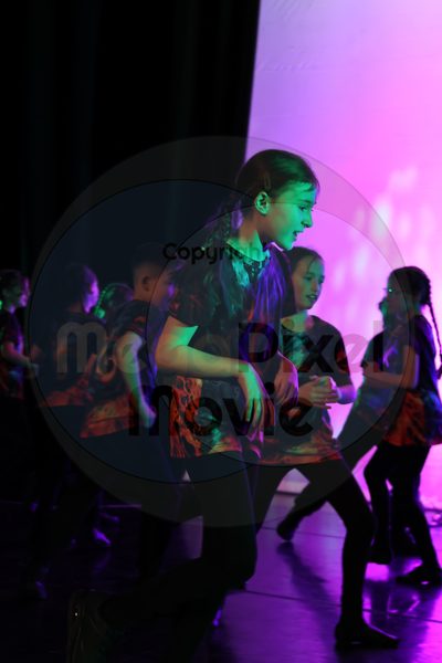Let's Dance - Image 696A0466