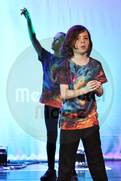 Let's Dance - Image 696A0691
