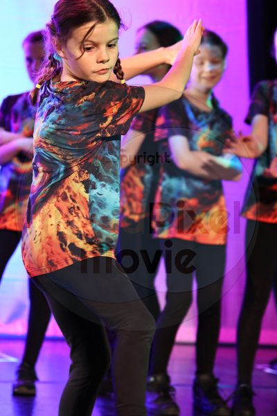 Let's Dance - Image 696A1380
