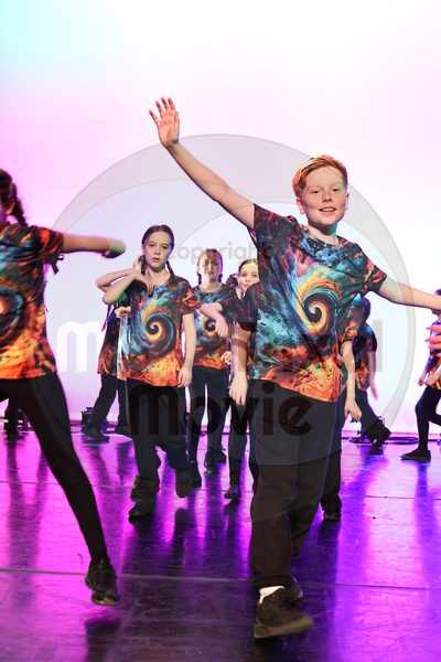 Let's Dance - Image 696A1596