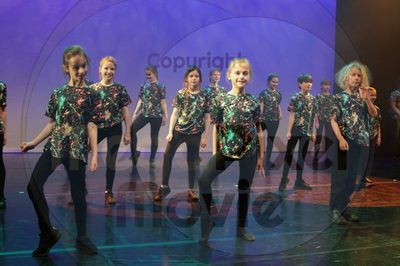 Let's Dance - Image 0017