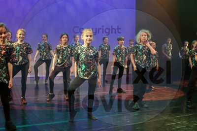 Let's Dance - Image 0018