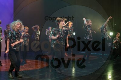 Let's Dance - Image 0024