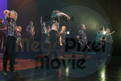Let's Dance - Image 0026