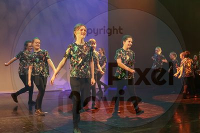 Let's Dance - Image 0033