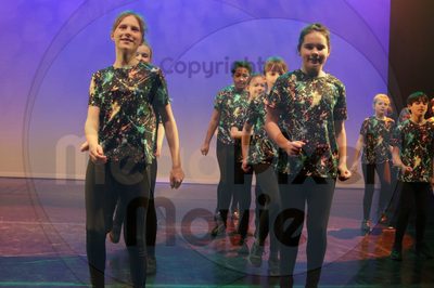 Let's Dance - Image 0041