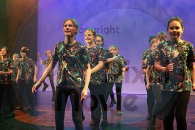 Let's Dance - Image 0047