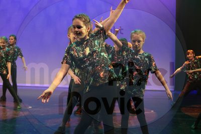 Let's Dance - Image 0052