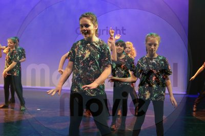 Let's Dance - Image 0054