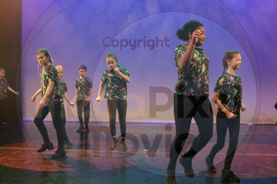 Let's Dance - Image 0083