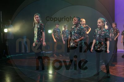 Let's Dance - Image 0092