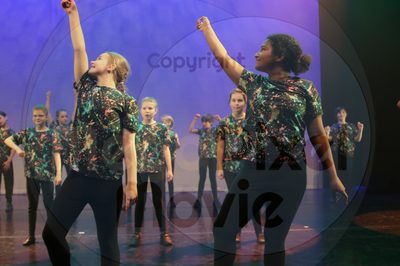 Let's Dance - Image 0103
