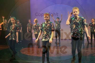 Let's Dance - Image 0107