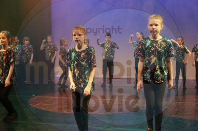 Let's Dance - Image 0108