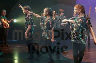 Let's Dance - Image 0112
