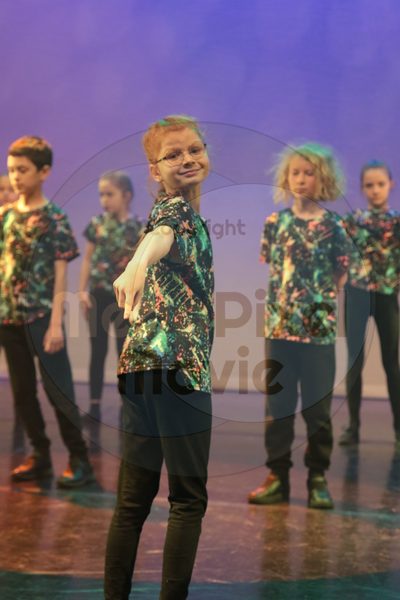 Let's Dance - Image 0118