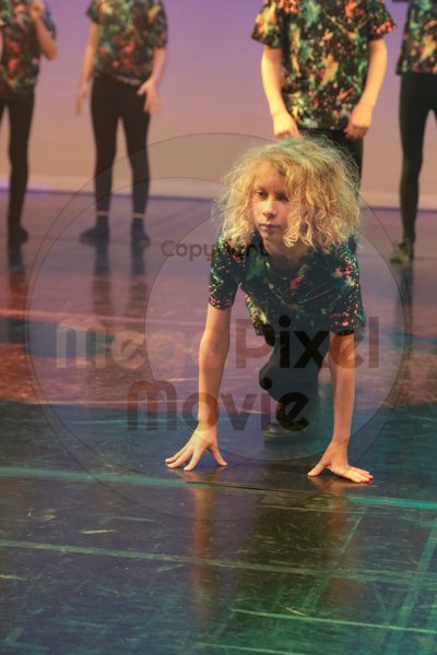 Let's Dance - Image 0124