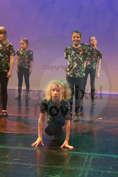 Let's Dance - Image 0126
