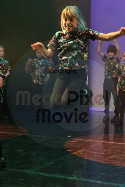 Let's Dance - Image 0142