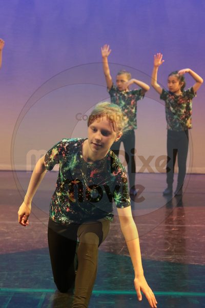 Let's Dance - Image 0154