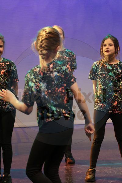 Let's Dance - Image 0209