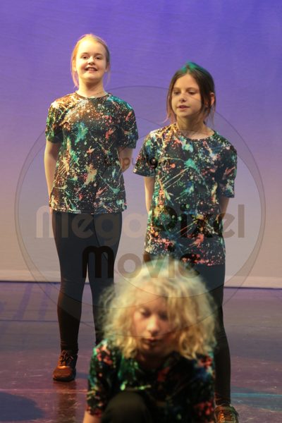 Let's Dance - Image 0212