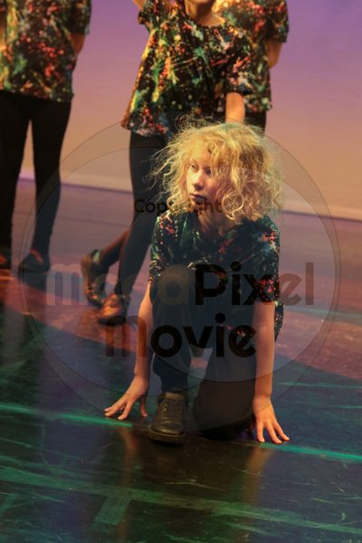 Let's Dance - Image 0214