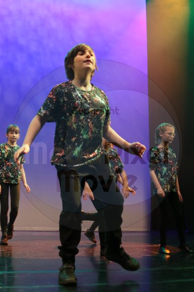 Let's Dance - Image 0230