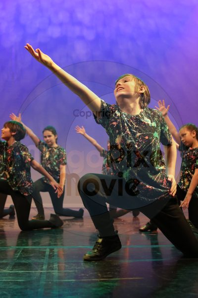 Let's Dance - Image 0254