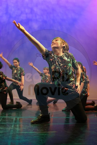 Let's Dance - Image 0255