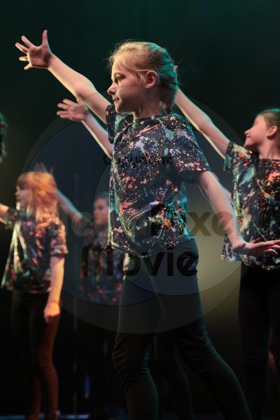 Let's Dance - Image 0256