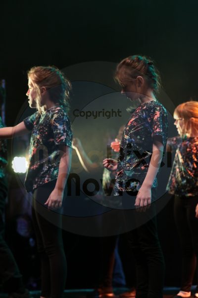 Let's Dance - Image 0265