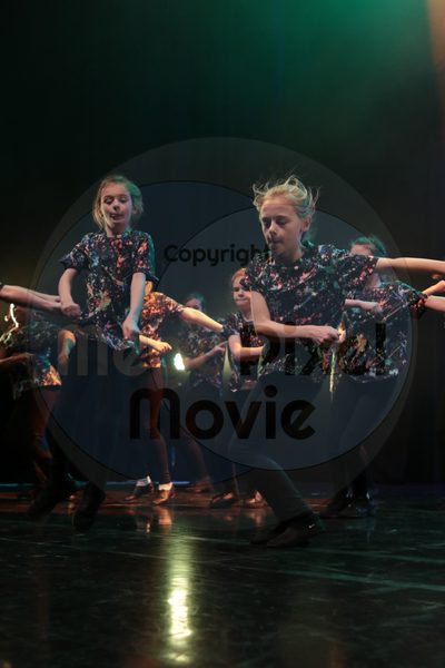 Let's Dance - Image 0271